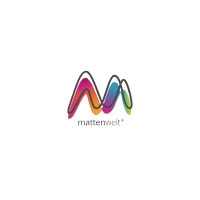 Matten Welt logo