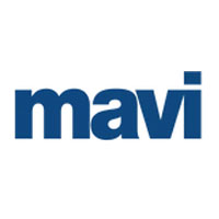 Mavi Father Day - 50% Off Offer