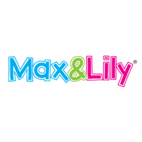 Max And Lily