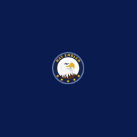 Maxemblem logo