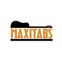 Maxitabs logo