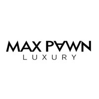MaxPawn logo