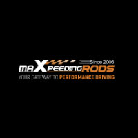 Street Coilover Suspension Kit compatible for VW Caddy 2K Only For £193.00 MaxpeedingRods UK