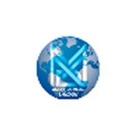 MaxxaDeal logo