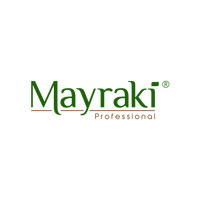 Mayraki logo