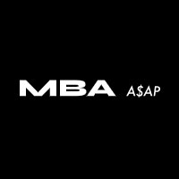 MBA ASAP