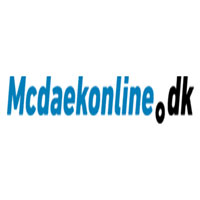 Mitas Touring Force-SC For DKK 299