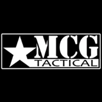 MCG Tactical RATLR