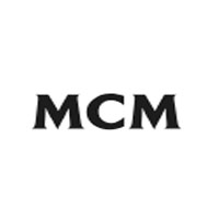 MCM DE