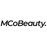 MCoBeauty