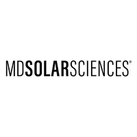 MDSolarSciences