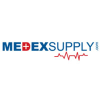 MedEx Supply