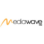 22% Off On Black Friday Sale At Mediawave