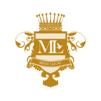 MediLucas logo