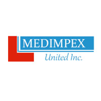 10% OFF On 12 Panel Drug Test Dip Card (AMP, BAR, BUP, BZO, COC, MAMP, MDMA, MTD, MOP, OXY, PCP, THC): MediTests Store Sale
