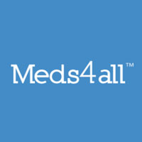 Brevinor Only For $52.52 At Meds4All