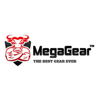 MegaGear logo
