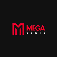 MegaSeats