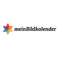 Meinbildkalender DE logo