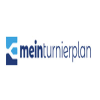 MeinTurnierplan logo