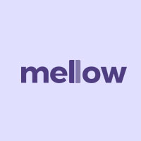 MellowSleep logo