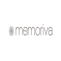 Memoriva logo
