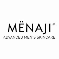 Menaji logo