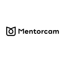 10% Off Mentor.cam Coupon Code