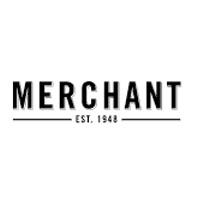 Extra 25% Off On Sale Items
