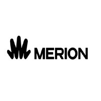 MERION