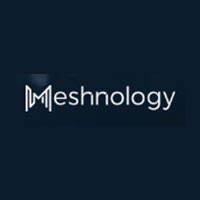 Free Shipping From $200