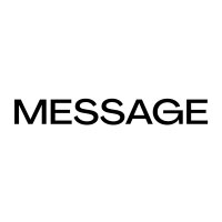 Message logo