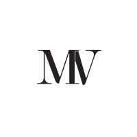 MetalVoque logo