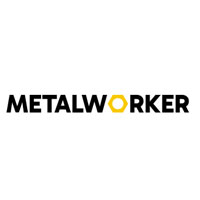 Metalworker logo