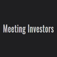 95% Off How to Launch a Startup: Five Part Video Series
