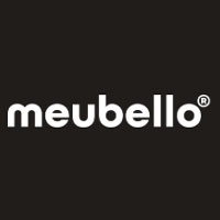 Meubello logo