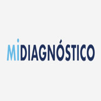 BODY COMPOSITION STUDY Only For €80