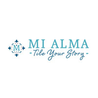 Mialma logo