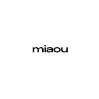 Miaou logo