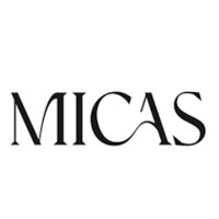 $45 OFF Over $199 - Micas Promo Code