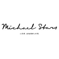 15% Off Checkout Items