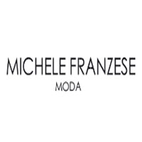 50% Off On Selected Items At ; Michele Franzese Moda