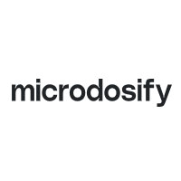 Create Minipack Only For $25