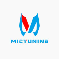 Mictuning logo