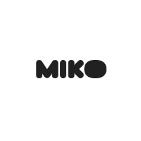 Miko
