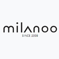 12% Off Sitewide Promo Code