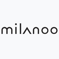 Milanoo IT logo