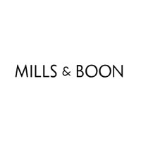Mills & Boon logo