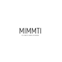 Mimmti logo