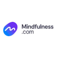 Mindfulness